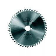 LAME SCIE CIRCULAIRE D235 24 DTS-BOIS ALESAGE 30 - DENTURE ALTERNEE ALT LAME SCIE CIRCULAIRE D235 24 DTS-BOIS ALESAGE 30 - DENTURE ALTERNEE ALT